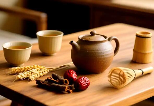 着床期间能不能吃点冰的东西-受精卵着床可以喝冰的吗、着床期间可以喝凉的吗 -着床期间能不能吃点冰的网