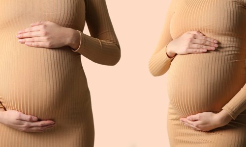 着床期可以吃什么水果-受精卵着床可以喝冰的吗、着床期间可以喝凉的吗 -着床期间能不能吃点冰的网