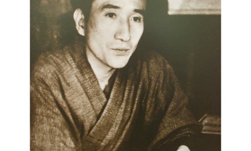 尿蛋白弱阳性多喝水