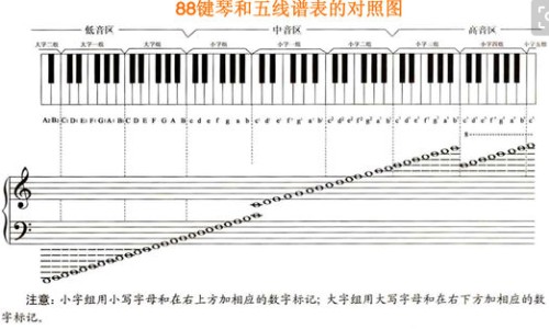 着床期间能不能吃点冰的食物-受精卵着床可以喝冰的吗、着床期间可以喝凉的吗 -着床期间能不能吃点冰的网