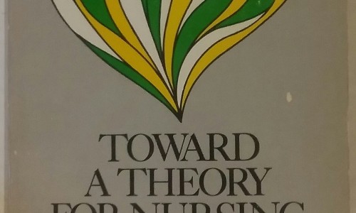 着床期间能不能吃点冰的东西-受精卵着床可以喝冰的吗、着床期间可以喝凉的吗 -着床期间能不能吃点冰的网