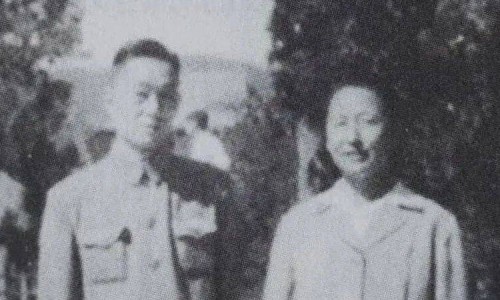 着床期间能不能吃点冰的东西-受精卵着床可以喝冰的吗、着床期间可以喝凉的吗 -着床期间能不能吃点冰的网