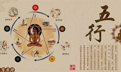 着床期可以吃什么水果-受精卵着床可以喝冰的吗、着床期间可以喝凉的吗 -着床期间能不能吃点冰的网